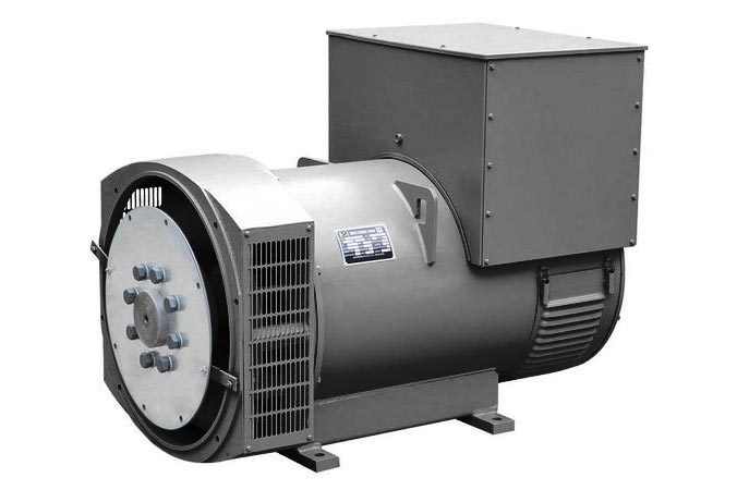 картинка MD-SA-150 (L)