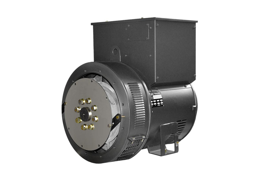 TSS-SA-120(E) SAE 3/11,5 016551