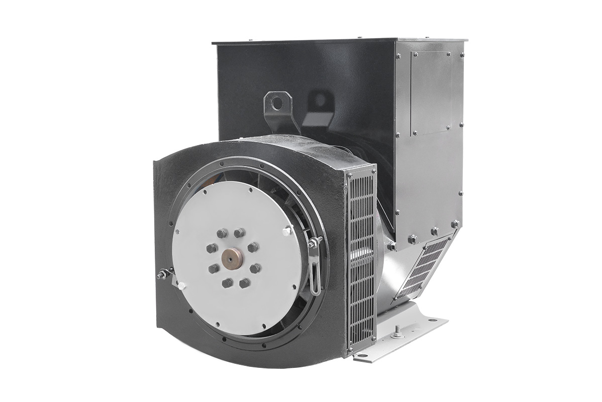 картинка TSS-SA-80