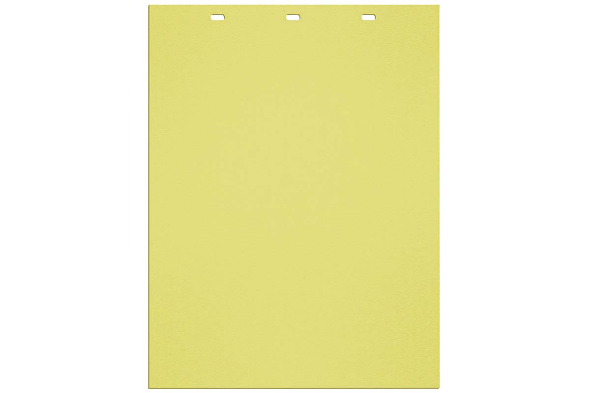 картинка Коврик полиуретановый для TSS-WP60 TH/TL (363х505х5,7)