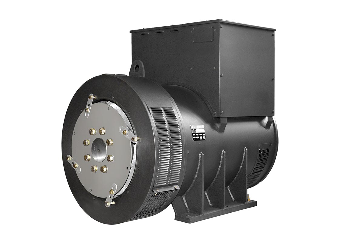 картинка TSS-SA-360(K) SAE 1/14 (М17)