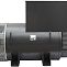 Mecc Alte ECO46-1L  SAE 00/21 (1680 кВт) 016663