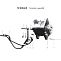 TSS Diesel TDR-K 25 4L 029091