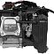 Двигатель бензиновый TSS KM 170FPI (SGG4000/KM4800-A) 035824