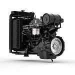 Cummins 6BT5.9-G1 034041