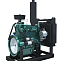 Weichai WP2.3D33E200 017289