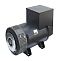 Mecc Alte ECO40-3L/4C SAE 1/14 (544 кВт) 013820