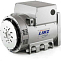 Linz Pro 18M E/4 029609