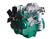 TSS Diesel Prof TDY 63 4LT 013421 TSS Diesel Prof TDY 63 4LT 013421