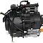 Двигатель бензиновый TSS KM 170FPI (SGG4000/KM4800-A) 035824