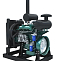 Weichai WP4.1D66E200 017525