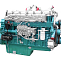 Yuchai YCT16TAA660-G20 052220