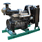 TSS Diesel TDA-N 550 12VTE 028305