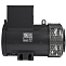 Mecc Alte ECP34-1L/4  SAE 2/11,5 (108 кВт) 013812