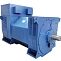 TSS-SA-900(E) SAE 0/18 (10,5 kV) 019940