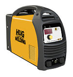 Аппарат воздушно-плазменной резки HUGONG CUT 40X 057352 Аппарат воздушно-плазменной резки HUGONG CUT 40X 057352