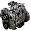 TSS Diesel  TDS 228 6LTE 007454