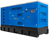 Дизельный генератор ТСС АД-400С-Т400-1РКМ15 в шумозащитном кожухе (PMG, QSZ13-G10) 047671 Дизельный генератор ТСС АД-400С-Т400-1РКМ15 в шумозащитном кожухе (PMG, QSZ13-G10) 047671