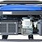 Бензогенератор TSS SGG 2800EN 060004