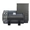 Mecc Alte ECO40-2L/4 (544 кВт) 021999