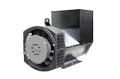 Engga EG280-160N 042010