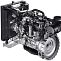 FPT (Iveco) F32AM1A.S500 016226
