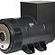 Mecc Alte ECO46-1L  SAE 00/21 (1680 кВт) 016663