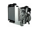 Perkins 1103A-33TG1 999911