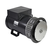 Mecc Alte ECP32-4L/4 (64 кВт) 021981 Mecc Alte ECP32-4L/4 (64 кВт) 021981