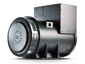 ENGGA EG560-2200N 051313 ENGGA EG560-2200N 051313