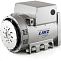 Linz Pro 18M E/4 029609