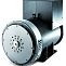 SINCRO SK250LS SAE 1/14 (200 кВт) 015544