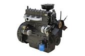 TSS Diesel TDК 22 4LT 015426