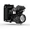 Cummins 4BTA3.9-G11 034100