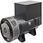Mecc Alte ECO46-1L  SAE 00/21 (1680 кВт) 016663