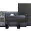Mecc Alte ECO40-VL/4 (600 кВт) 022000
