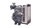 Perkins 403D-15G 999869