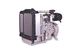 Perkins 1104C-44TAG2 999914