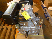 Двигатель дизельный SD186FG /Complete engine,SD186FG-00000 013224 Двигатель дизельный SD186FG /Complete engine,SD186FG-00000 013224