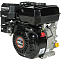 Двигатель бензиновый Loncin H200 (R type) D19 050246
