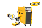 Сварочный трактор HUGONG ARMADA 1250N 029647
