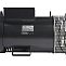 Mecc Alte ECP32-3L/4 (60 кВт) 021980