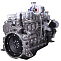 TSS Diesel  TDH 280 6LTE 023609