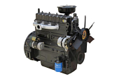 MD Diesel MDK 30 4L 035381 MD Diesel MDK 30 4L 035381