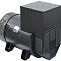 Mecc Alte ECO40-1L SAE 1/14 (440 кВт) 015172