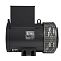 Mecc Alte ECP34-2S/4 (84 кВт) 021983