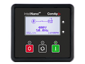 Контроллер ComAp Nano Plus 027130 Контроллер ComAp Nano Plus 027130
