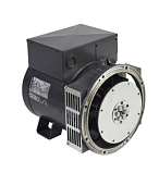 Mecc Alte ECP28-2VS/4 (8,8 кВт) 021970 Mecc Alte ECP28-2VS/4 (8,8 кВт) 021970