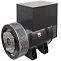 Mecc Alte ECO46-2S  SAE 00/21 (1440 кВт) 016662