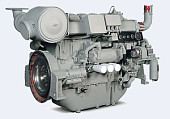 Perkins 4006-23TAG3A 999930